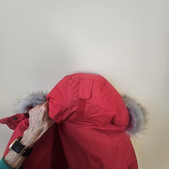 Coat - Picture 2 of 10